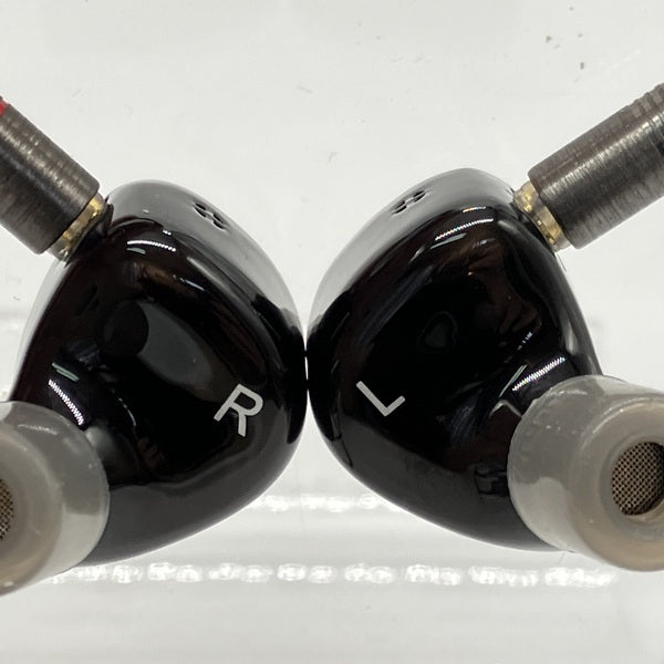 【中古】DaVinci【名古屋】