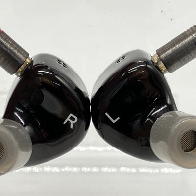 【中古】DaVinci【名古屋】
