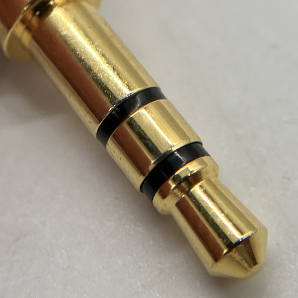 【中古】DaVinci【名古屋】