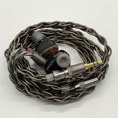 【中古】DaVinci【名古屋】