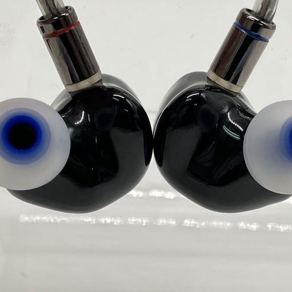 【中古】Performer 5+2 (Performer7)【名古屋】