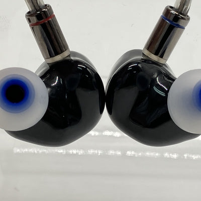 【中古】Performer 5+2 (Performer7)【名古屋】