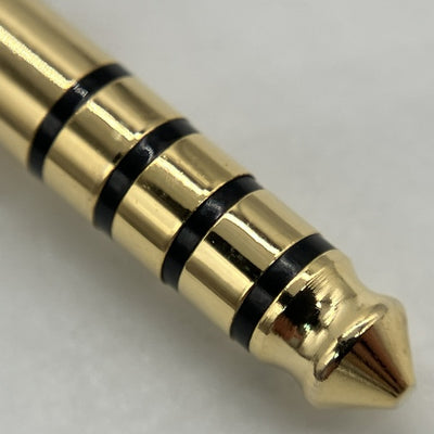 【中古】Performer 5+2 (Performer7)【名古屋】