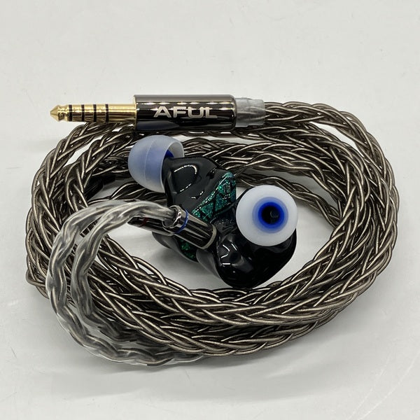 【中古】Performer 5+2 (Performer7)【名古屋】