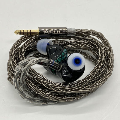 【中古】Performer 5+2 (Performer7)【名古屋】