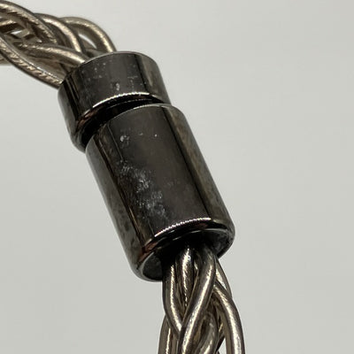 【中古】Performer 5+2 (Performer7)【名古屋】