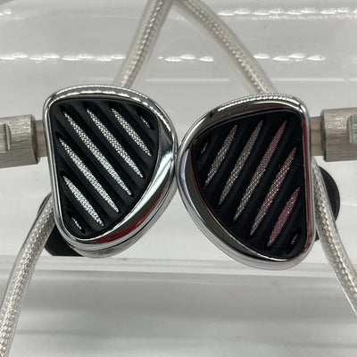 【中古】JAWS 大白【秋葉原】