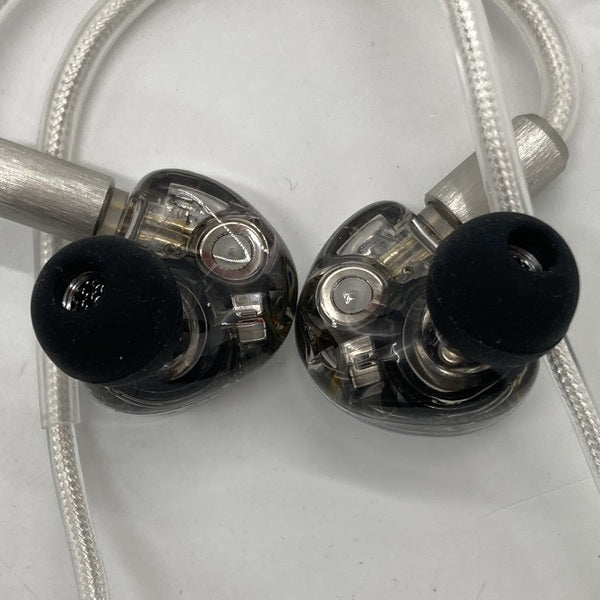 【中古】JAWS 大白【秋葉原】