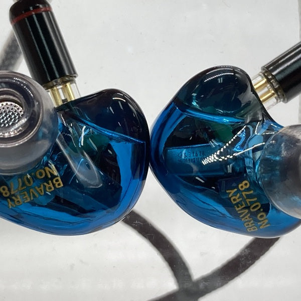 See audio 【中古】Bravery EXCLUSIVE EDITION【日本橋】 – e
