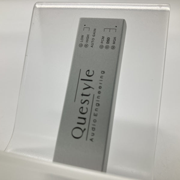 【中古】M12 シルバー【115477】【秋葉原】