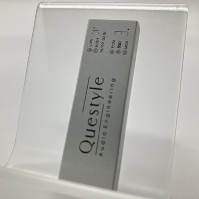 【中古】M12 シルバー【115477】【秋葉原】