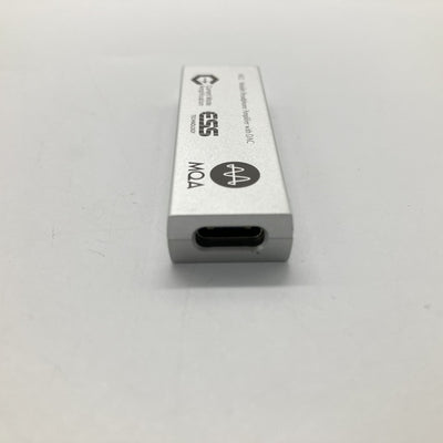 【中古】M12 シルバー【115477】【秋葉原】