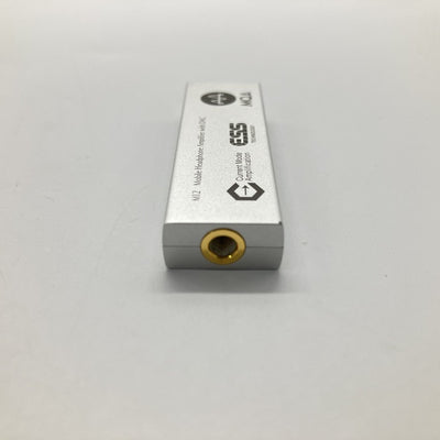 【中古】M12 シルバー【115477】【秋葉原】
