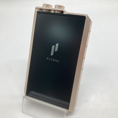 【中古】PLENUE 2 Mark II【P2MK2-256G-JG】【日本橋】