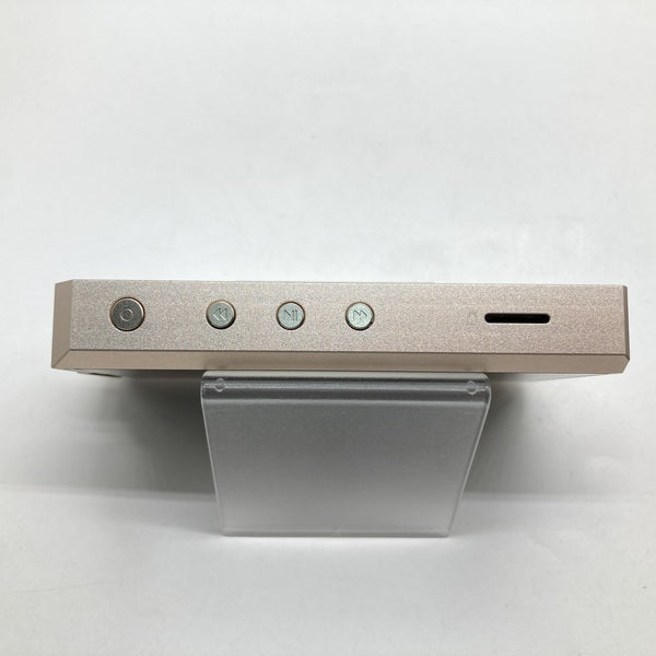 【中古】PLENUE 2 Mark II【P2MK2-256G-JG】【日本橋】