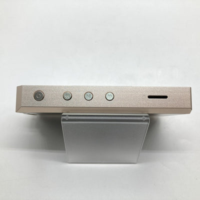 【中古】PLENUE 2 Mark II【P2MK2-256G-JG】【日本橋】