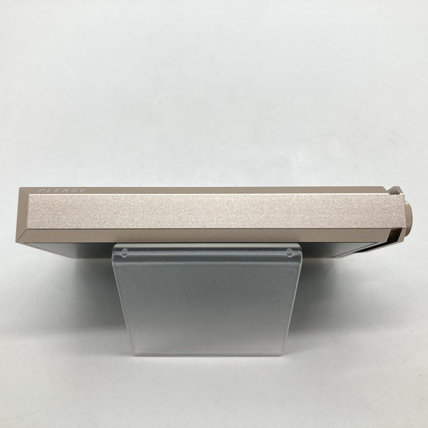【中古】PLENUE 2 Mark II【P2MK2-256G-JG】【日本橋】