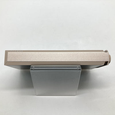 【中古】PLENUE 2 Mark II【P2MK2-256G-JG】【日本橋】