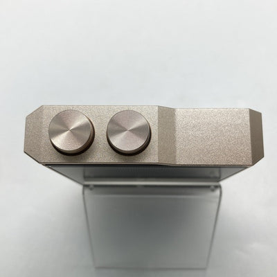 【中古】PLENUE 2 Mark II【P2MK2-256G-JG】【日本橋】