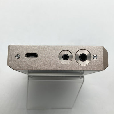 【中古】PLENUE 2 Mark II【P2MK2-256G-JG】【日本橋】