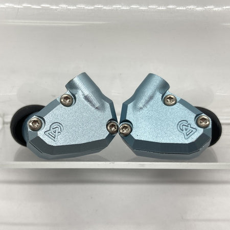 campfire audio orion sky　未開封 campfire audio orion sky 未開封 campfire audio orion sky 未開封