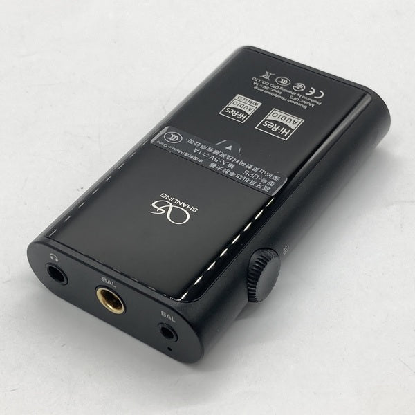 【中古】UP5【日本橋】