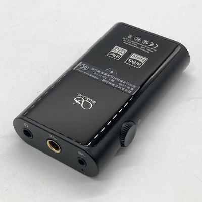 【中古】UP5【日本橋】