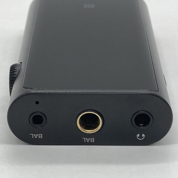 【中古】UP5【日本橋】