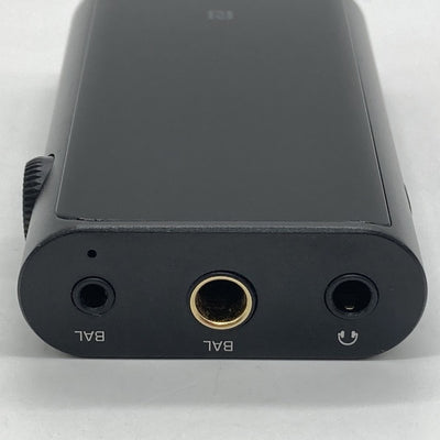 【中古】UP5【日本橋】