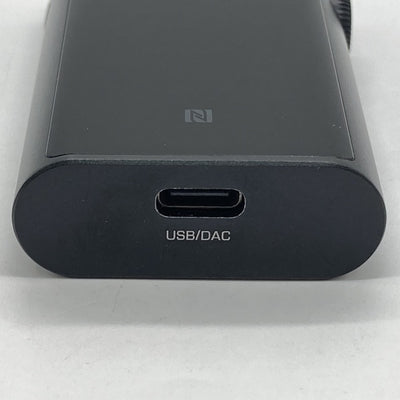 【中古】UP5【日本橋】