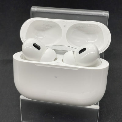 【中古】AirPods Pro (第2世代) MQD83J/A【名古屋】