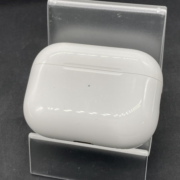 【中古】AirPods Pro (第2世代) MQD83J/A【名古屋】