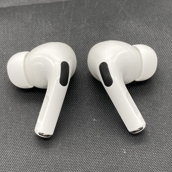 【中古】AirPods Pro (第2世代) MQD83J/A【名古屋】
