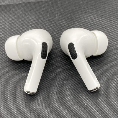 【中古】AirPods Pro (第2世代) MQD83J/A【名古屋】