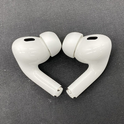 【中古】AirPods Pro (第2世代) MQD83J/A【名古屋】