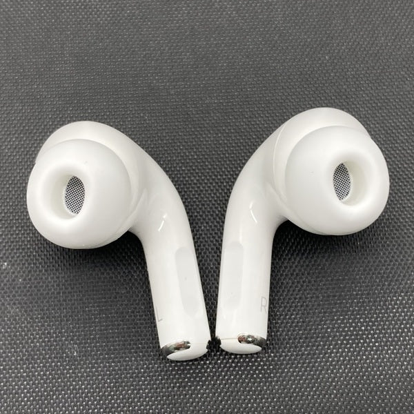 【中古】AirPods Pro (第2世代) MQD83J/A【名古屋】