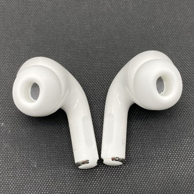 【中古】AirPods Pro (第2世代) MQD83J/A【名古屋】
