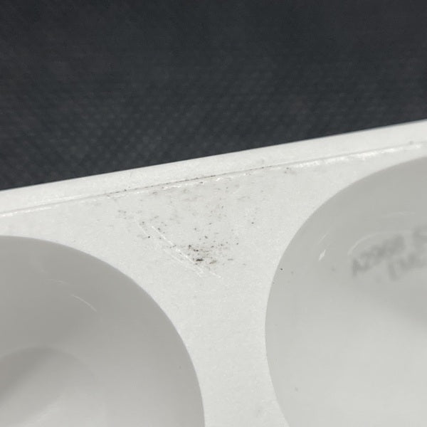 【中古】AirPods Pro (第2世代) MQD83J/A【名古屋】