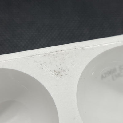 【中古】AirPods Pro (第2世代) MQD83J/A【名古屋】