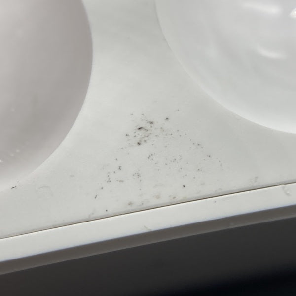 【中古】AirPods Pro (第2世代) MQD83J/A【名古屋】