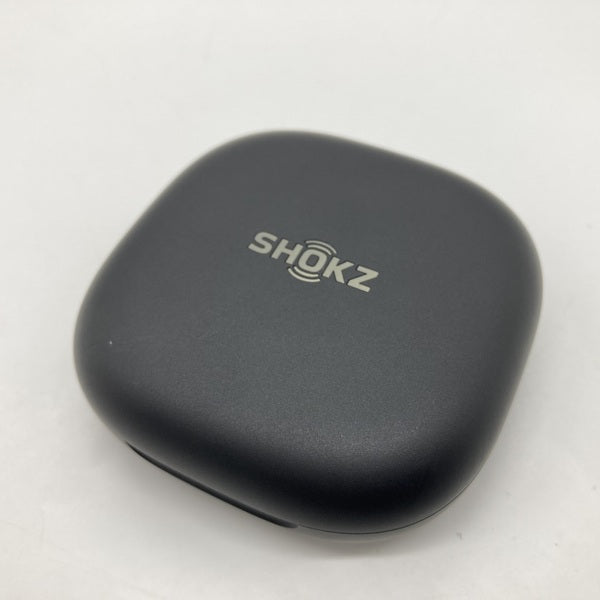 【中古】OpenFit2 Black【SKZ-EP-000045】【名古屋】