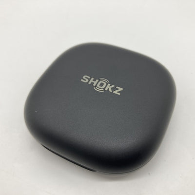 【中古】OpenFit2 Black【SKZ-EP-000045】【名古屋】