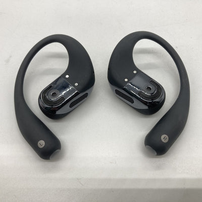 【中古】OpenFit2 Black【SKZ-EP-000045】【名古屋】