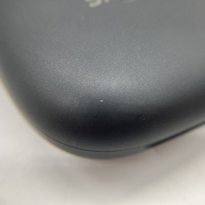 【中古】OpenFit2 Black【SKZ-EP-000045】【名古屋】