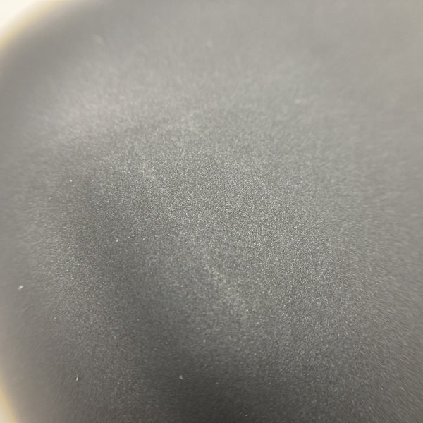 【中古】OpenFit2 Black【SKZ-EP-000045】【名古屋】