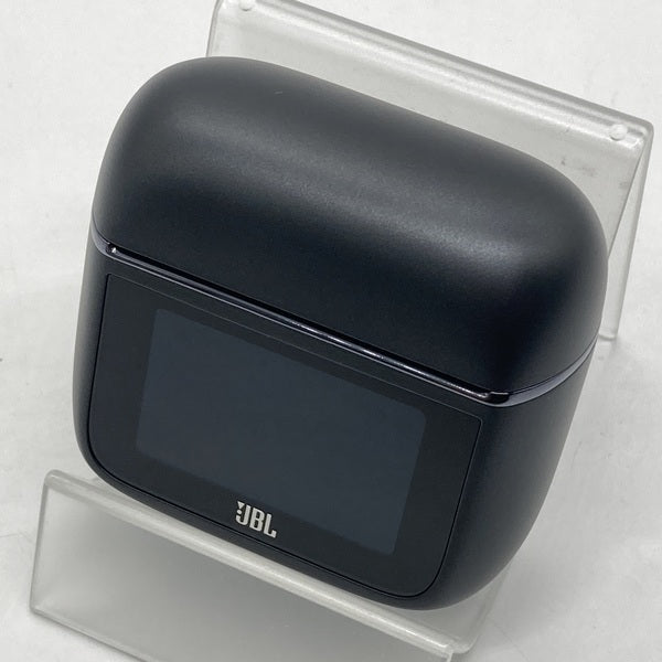 【中古】TOUR PRO 3 ブラック【JBLTOURPRO3BLK】【日本橋】