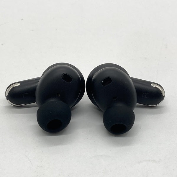 【中古】TOUR PRO 3 ブラック【JBLTOURPRO3BLK】【日本橋】