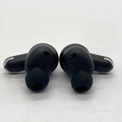 【中古】TOUR PRO 3 ブラック【JBLTOURPRO3BLK】【日本橋】