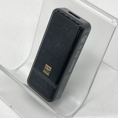 【中古】BTR3K 【FIO-BTR3K-B】【秋葉原】