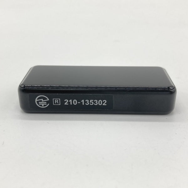 【中古】BTR3K 【FIO-BTR3K-B】【秋葉原】